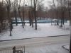 Уменьшенная картинка