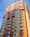 Продаю однокомнатную квартиру в новом доме без отделки