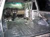 Шумоизоляция автомобиля, тонирование стекол, установка аэродинамических обвесов