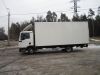 Уменьшенная картинка