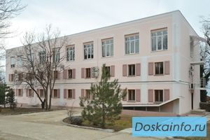 Продаются готовые 1-2х комнатные квартиры на берегу Черного моря