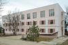 Продаются готовые 1-2х комнатные квартиры на берегу Черного моря