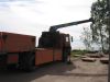 Уменьшенная картинка
