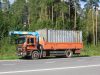 Уменьшенная картинка