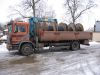 Уменьшенная картинка