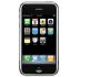 Iphone F003 (китай) НОВЫЙ