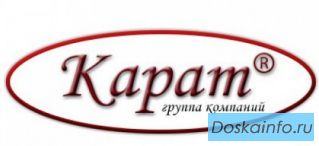 Скребки для снегоуборочной техники