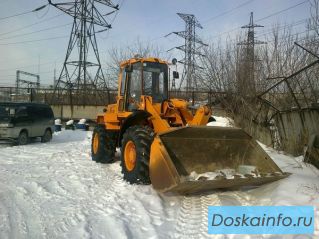 Конфискат - Амкадор 342в ( ТО 28А)