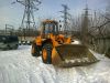 Уменьшенная картинка