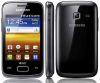 Андроид Samsung галакси енгGT-S6102 wi.fi  камера3.0 пикс.TouchWiz GPS DUOS новый(куплен 12.12.12 г)