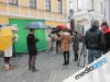 Переносной хромакей