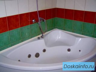 В самом центре отличная 2к.квартира. без посредников