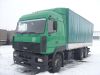 Уменьшенная картинка