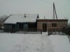 Уменьшенная картинка