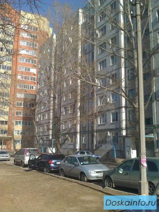 2-ком.квартира г.Волжский