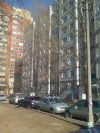 Уменьшенная картинка
