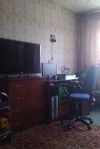 Уменьшенная картинка