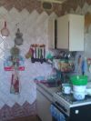 Уменьшенная картинка