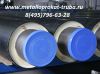 Уменьшенная картинка