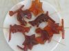 Уменьшенная картинка