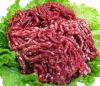 Уменьшенная картинка